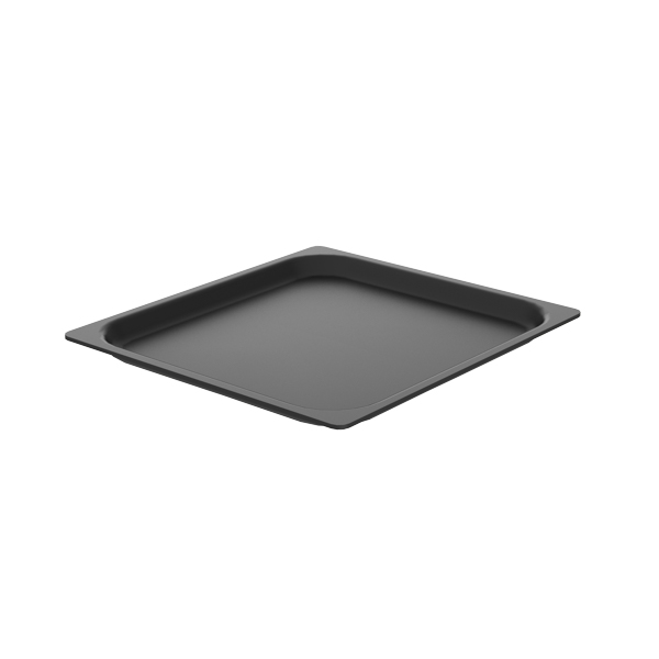 Thermoplates® 2/3-20