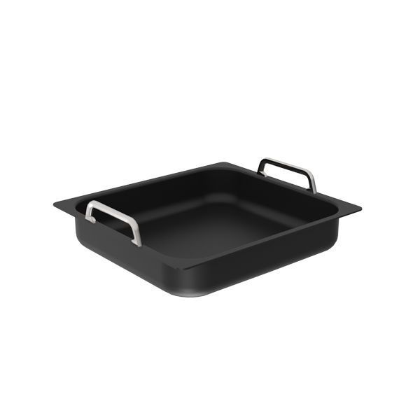 Thermoplates® 2/3-65