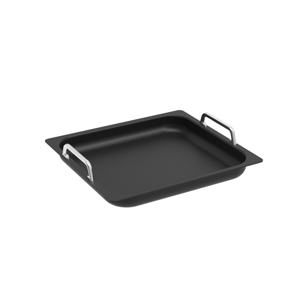 Thermoplates® 2/3-40