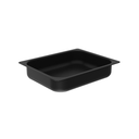 Thermoplates® 1/2-65