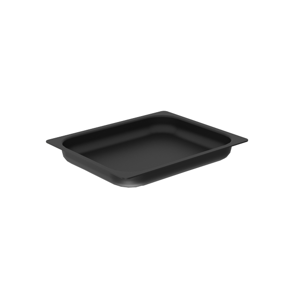Thermoplates® 1/2-40