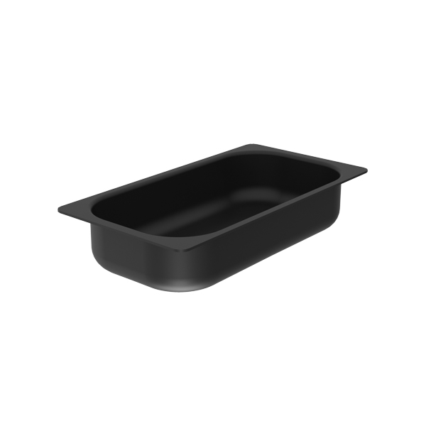 Thermoplates® 1/3-65