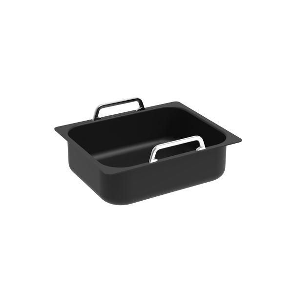 Thermoplates® 1/2-100