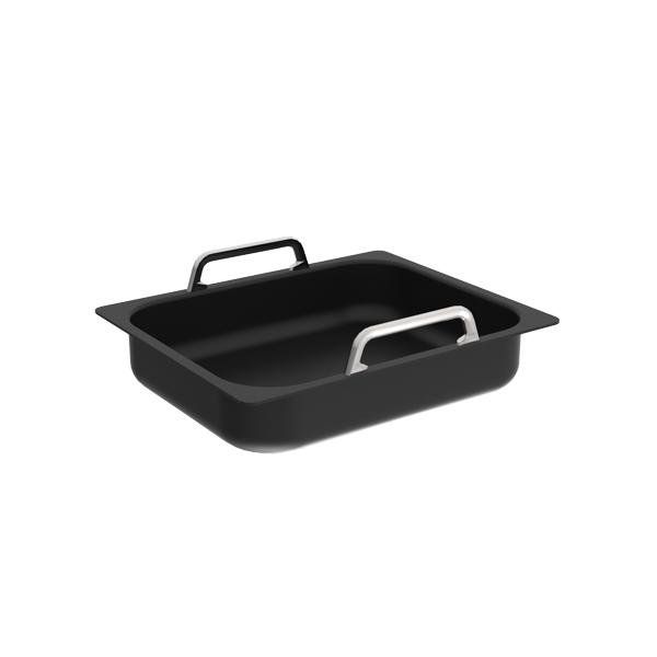 Thermoplates® 1/2-65