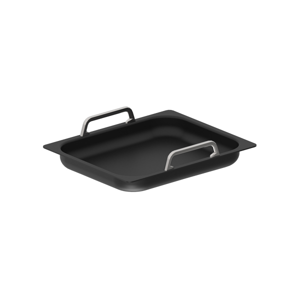Thermoplates® 1/2-40