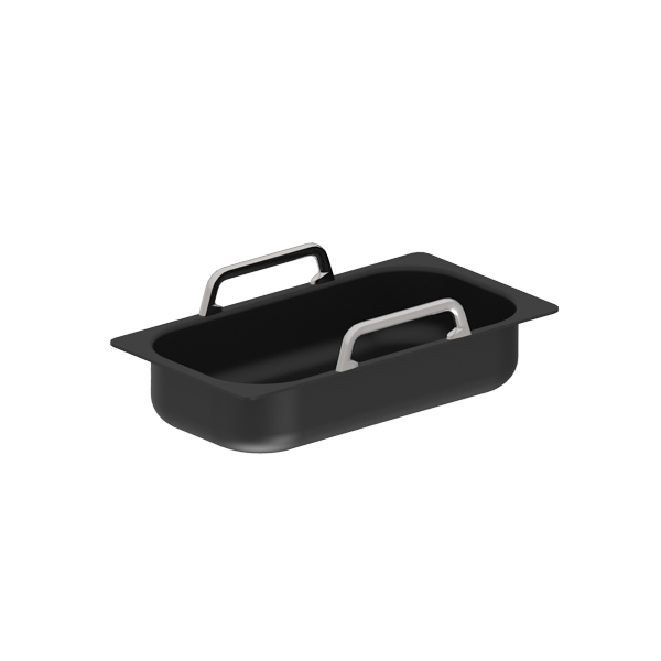 Thermoplates® 1/3-65