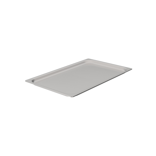 Thermoplates® 1/1-20