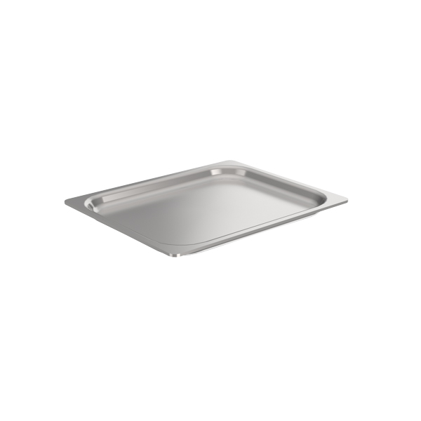 Thermoplates® 1/2-20