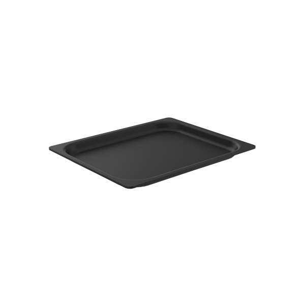 Thermoplates® 1/2-20