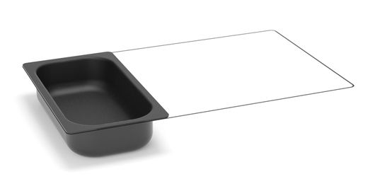 Thermoplates® 1/3-20