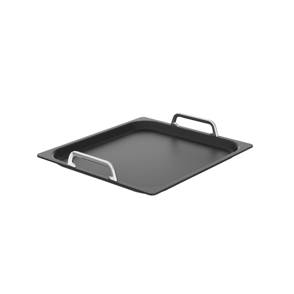 Thermoplates® 2/3-20