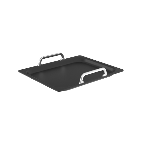 Thermoplates® 1/2-20