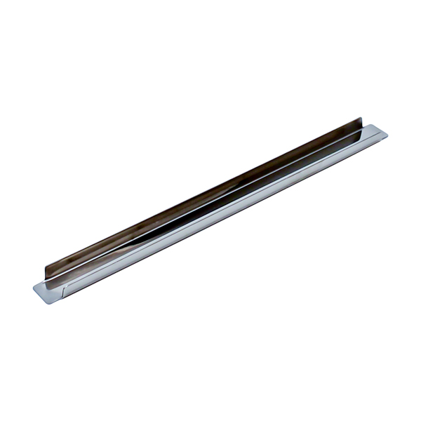 Quersteg für Thermoport® 50/100k