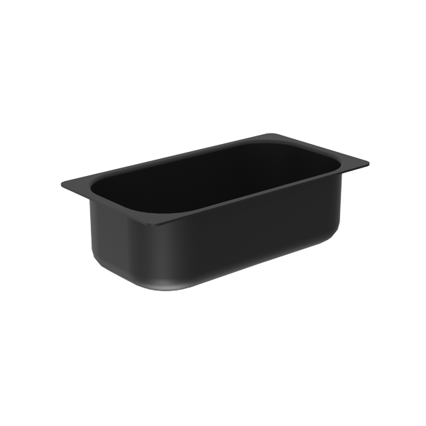 Thermoplates® 1/3-100