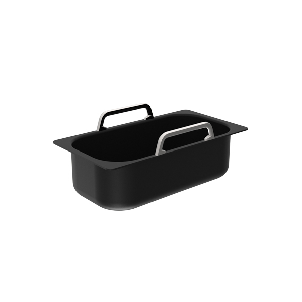Thermoplates® 1/3-100