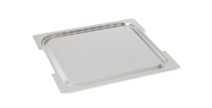 GN-Steckdeckel 2/3