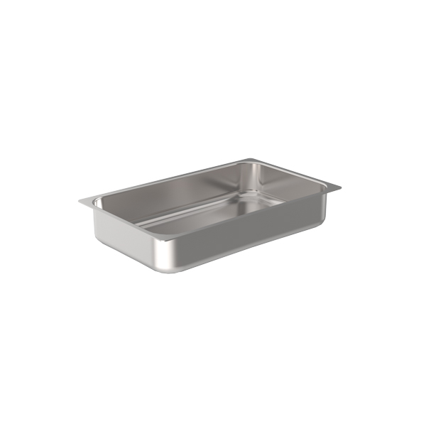 Thermoplates® 1/1-100