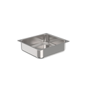 Thermoplates® 2/3-100