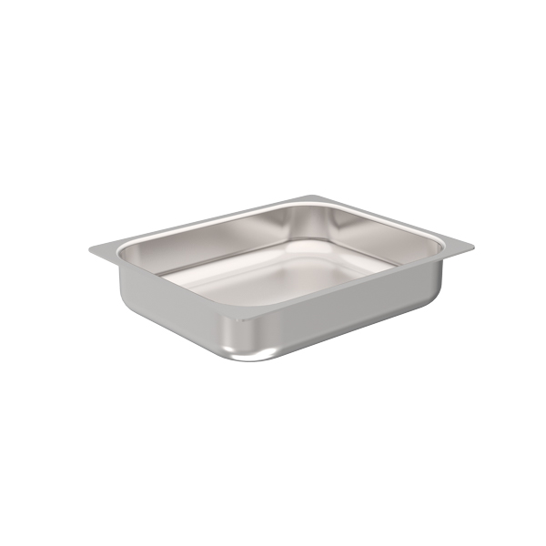 Thermoplates® 1/2-65