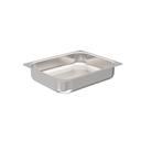 Thermoplates® 1/2-65