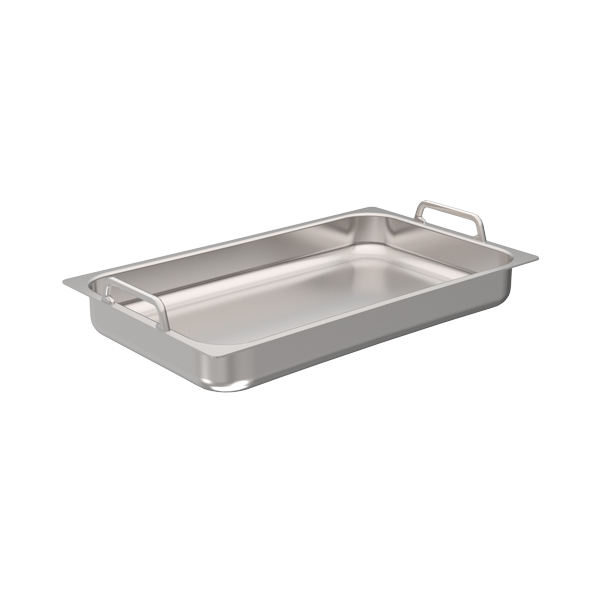 Thermoplates® 1/1-65