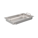 Thermoplates® 1/1-65