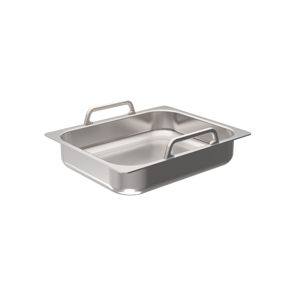 Thermoplates® 1/2-65