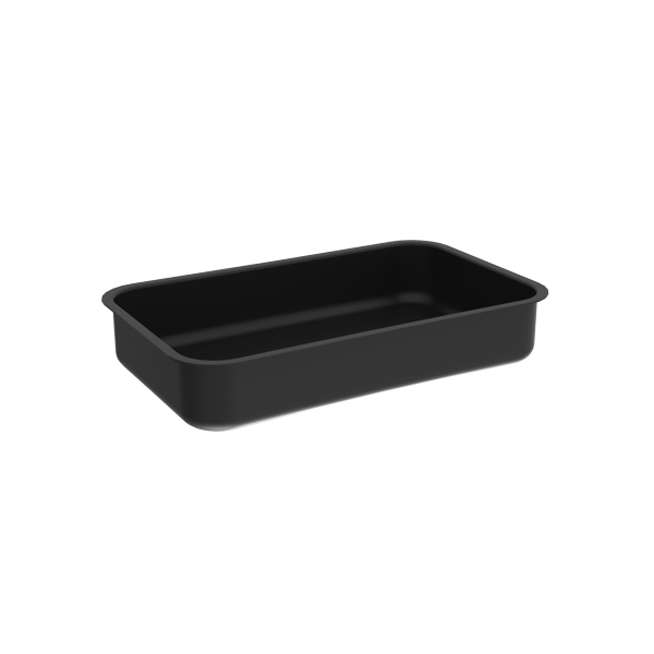 Thermoplates® C 1/1-100