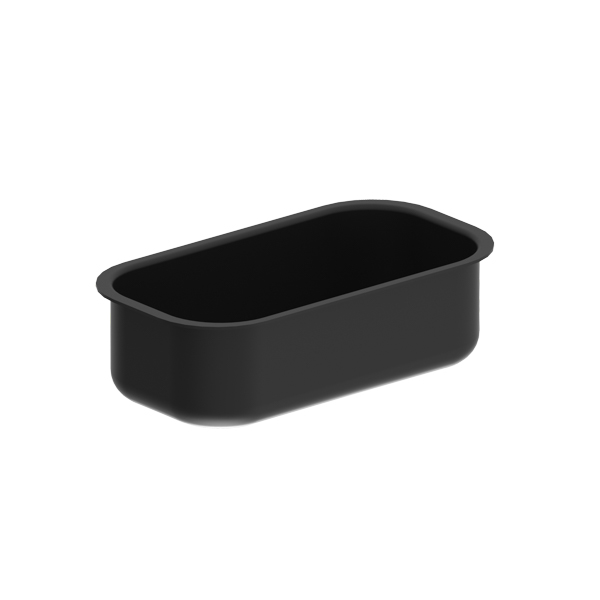 Thermoplates® C 1/3-100