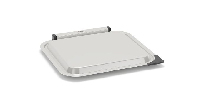 GN-Buffetdeckel 2/3