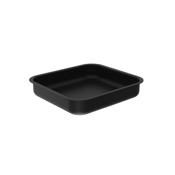 Thermoplates® C GN 2/3-65