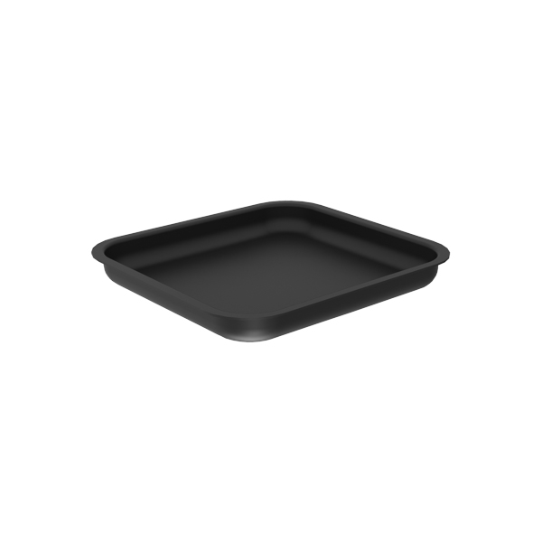 Thermoplates® C GN 2/3-40