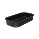 Thermoplates® C GN 1/3-65