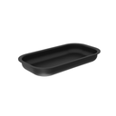 Thermoplates® C GN 1/3-40