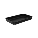 Thermoplates® C GN 1/1-65