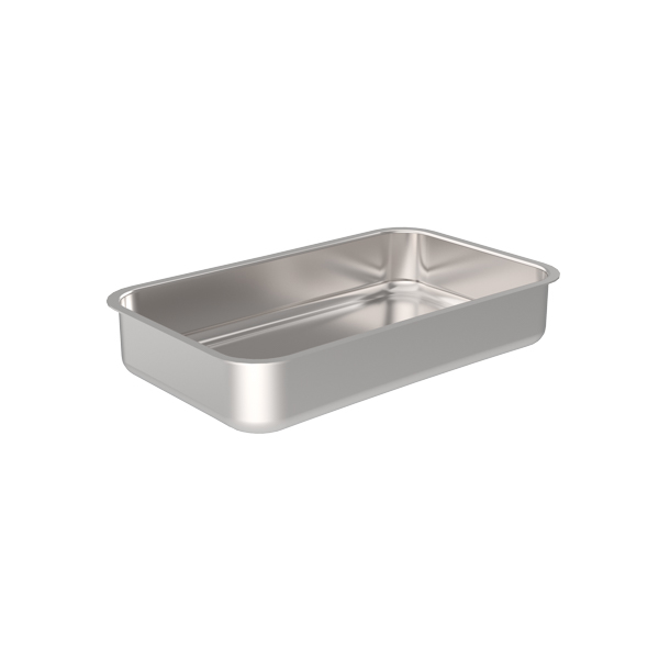 Thermoplates® C 1/1-100