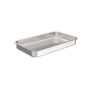 Thermoplates® C 1/1-65
