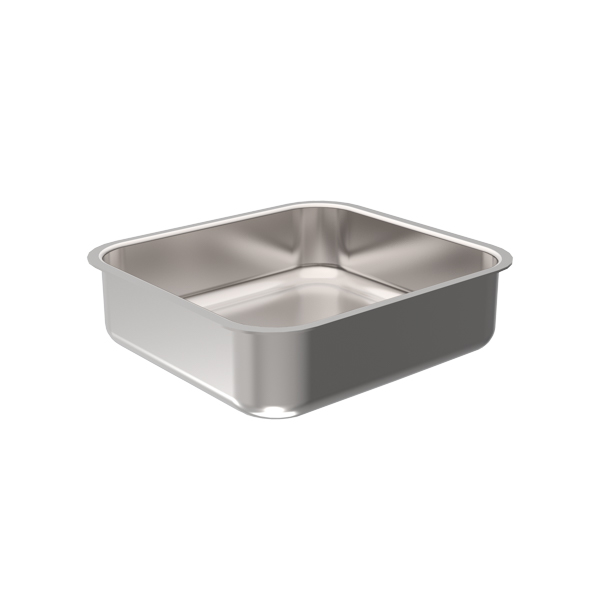 Thermoplates® C 2/3-100