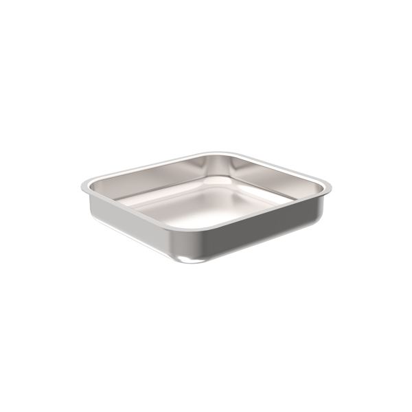 Thermoplates® C 2/3-65