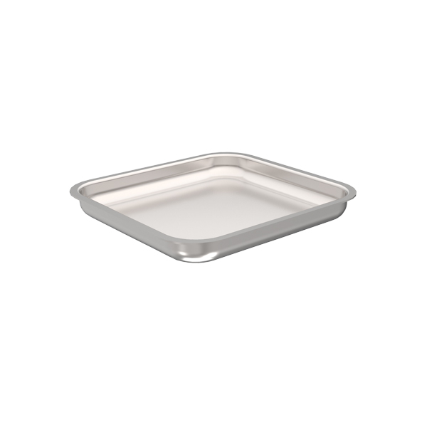 Thermoplates® C 2/3-40