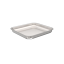 Thermoplates® C 2/3-40