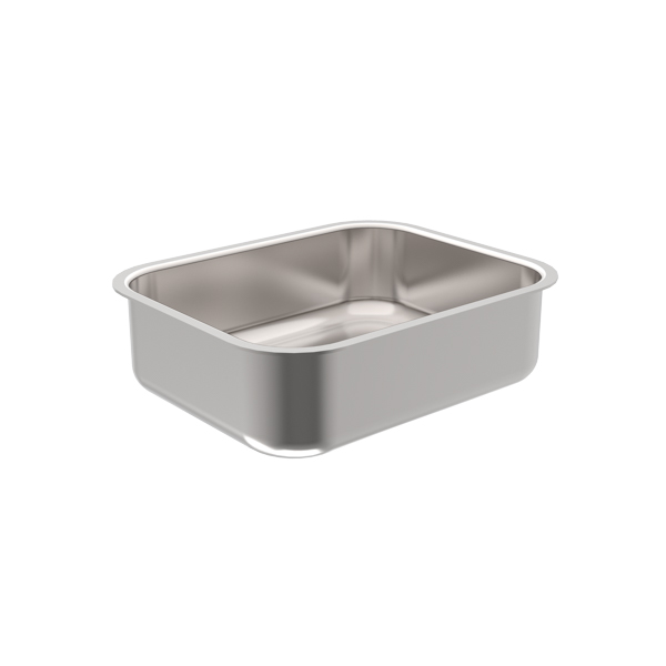 Thermoplates® C 1/2-100