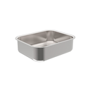 Thermoplates® C 1/2-100