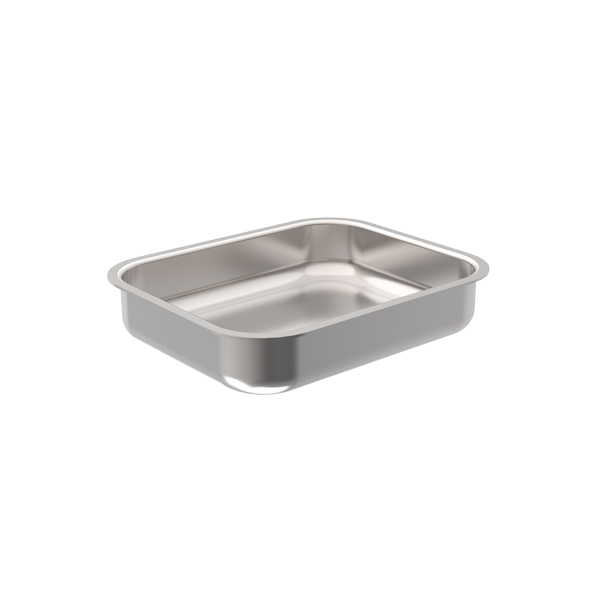 Thermoplates® C 1/2-65