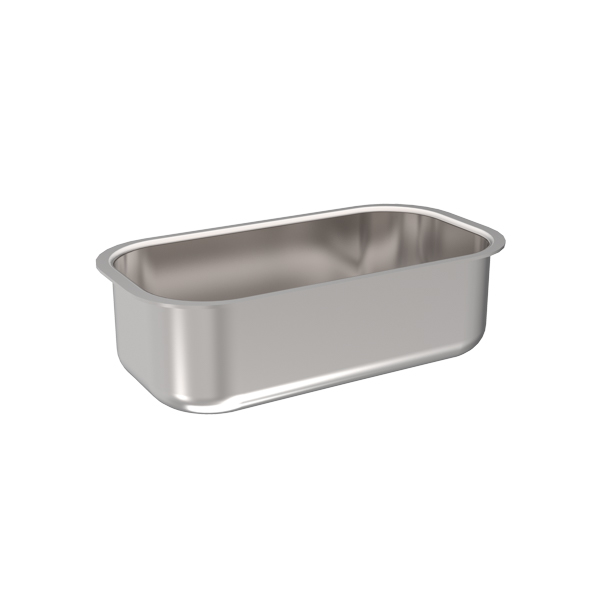 Thermoplates® C 1/3-100