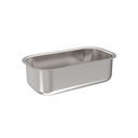 Thermoplates® C 1/3-100