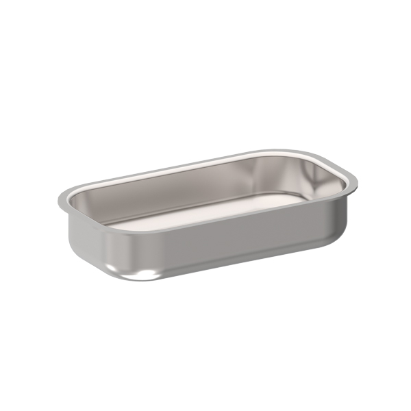 Thermoplates® C 1/3-65