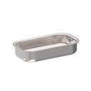 Thermoplates® C 1/3-65