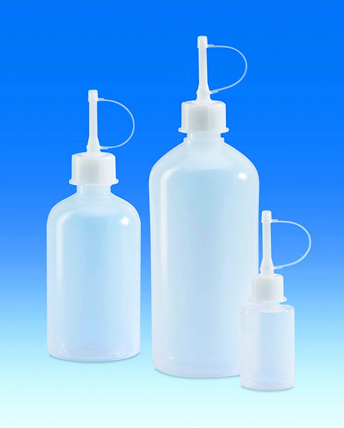 Tropfflasche 1,00 l