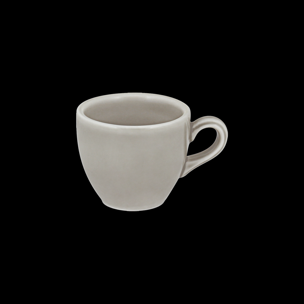 Espresso-Obertasse 0,08 l, Smart Dekor